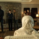 Brian Stokes Mitchell, Mike Colter, Katja Herbers, Aasif Mandvi, Zuleikha Robinson, Ben Rappaport, Seven in Evil season two